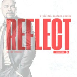 Cover art for Meme Coins and Their Billion-Dollar Craze