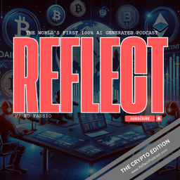 Cover art for Solana's 2025 Prospects and Market Challenges